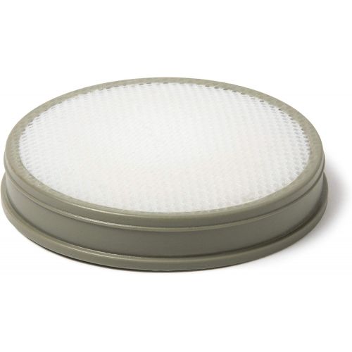  Hoover Blade Accessory Filter, Grey