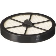 Hoover Filter, Hepa Uh72420