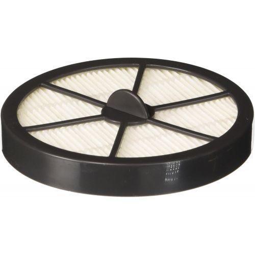  Hoover Filter, Hepa Uh72420