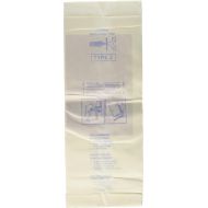 Hoover Vac Type Z Vacuum Bags Microfiltration with Closure -10 Pack