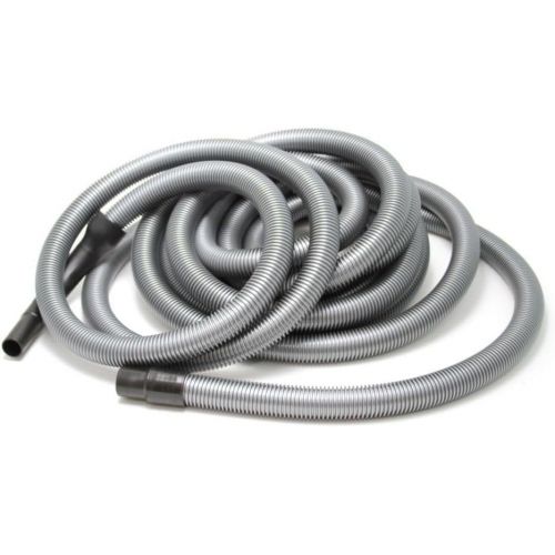  Hoover Hose, 35 L2315 Lil Guv Garage Black