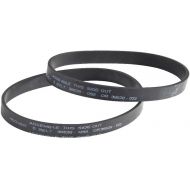 Hoover Upright UH70110 Windtunnel T Series Belt 2