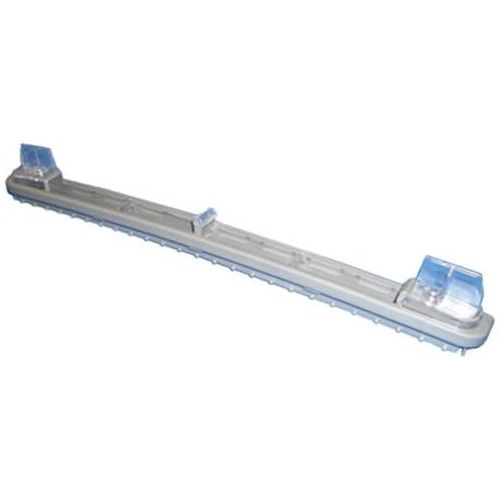  Squeegee for Hoover FloorMate H3000 59177047