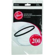 HOOVER/TTI FLOOR CARE 40201200 WindTunnel V-Belt