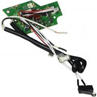 Hoover Wiring Harness, Uh72400