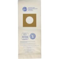 Hoover Paper Bag, Type Y Micro Wind Tunnel (Pack of 3)