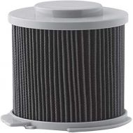 Hoover AH43004 Wind Tunnel Bagless Canister Primary HEPA Filter