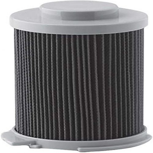  Hoover AH43004 Wind Tunnel Bagless Canister Primary HEPA Filter