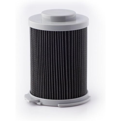  Hoover AH43004 Wind Tunnel Bagless Canister Primary HEPA Filter