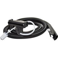 Hoover F5912 Steam Vacuum Hose Assembly
