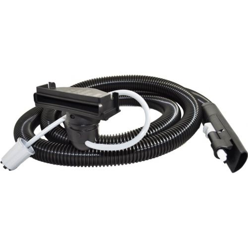  Hoover F5912 Steam Vacuum Hose Assembly