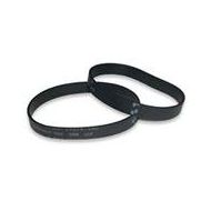 Genuine Hoover 562289001 (AH20065) Belts