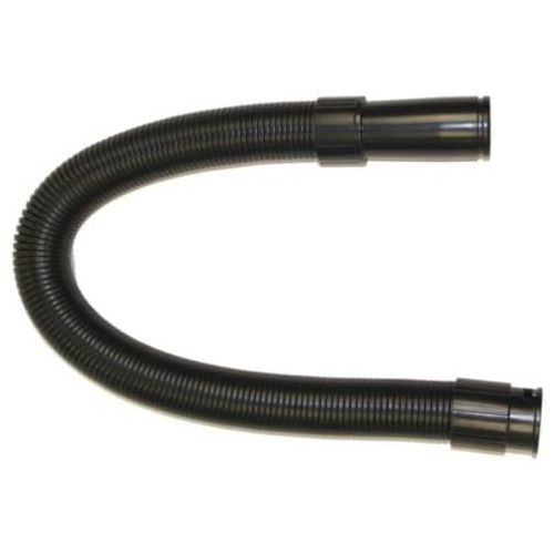  Hoover UH70200, YH70210 Vacuum Cleaner Hose 303239003