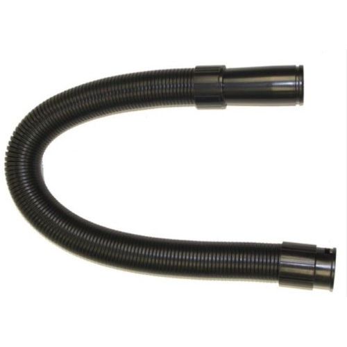  Hoover UH70200, YH70210 Vacuum Cleaner Hose 303239003