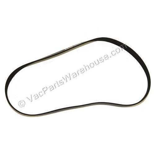  Hoover Belt Flat #562289001 /#partswarehousecom