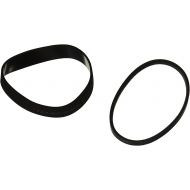 Hoover 38528034 / 38528035 Self Propelled Windtunnel Belt Set