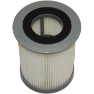 Hoover 59157055 Filter, Dirt Cup U5507 Elite Rewind Round Pleated