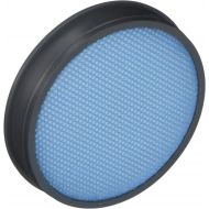 Hoover Filter, Primary Uh72460