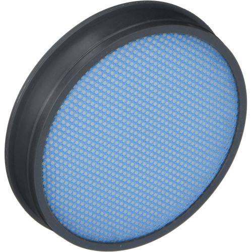  Hoover Filter, Primary Uh72460