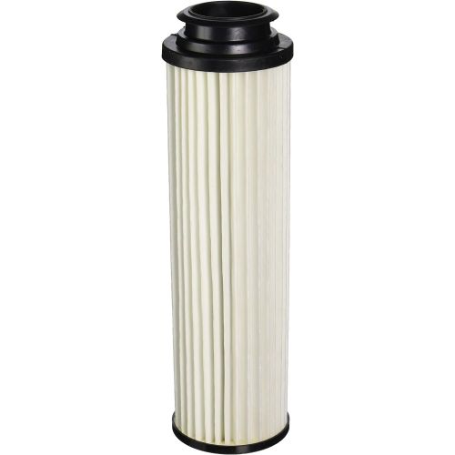  Hoover Long Life Hepa Cartridge Filter