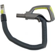 Hoover 440004054 Handle Hose Genuine Original Equipment Manufacturer (OEM) part for Hoover