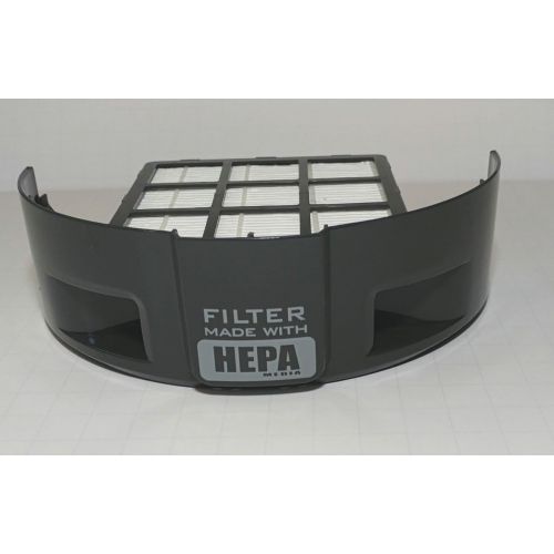  Hoover Genuine T-Series Exhaust HEPA Filter