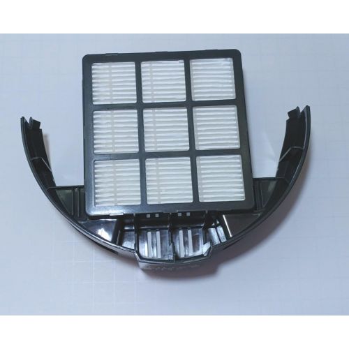  Hoover Genuine T-Series Exhaust HEPA Filter