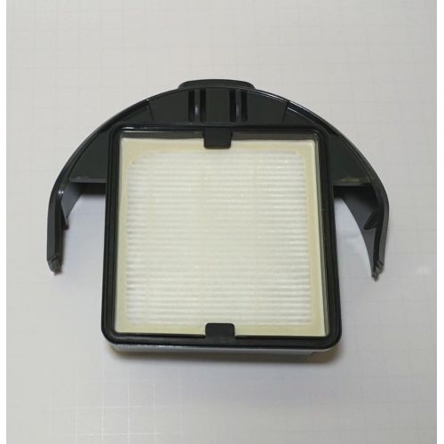  Hoover Genuine T-Series Exhaust HEPA Filter