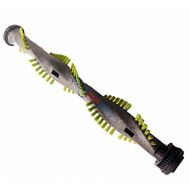 Hoover Air Steerable Bagless Upright Roller Brush. For Models UH72400, UH72401, UH72405, UH72406, UH72409
