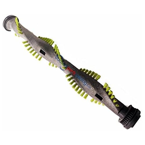  Hoover Air Steerable Bagless Upright Roller Brush. For Models UH72400, UH72401, UH72405, UH72406, UH72409