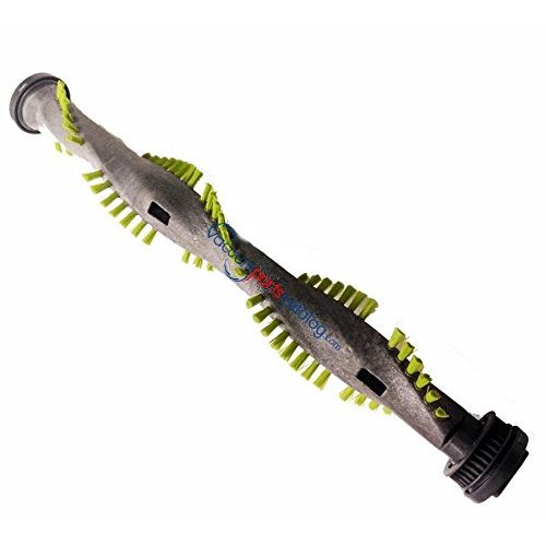  Hoover Air Steerable Bagless Upright Roller Brush. For Models UH72400, UH72401, UH72405, UH72406, UH72409