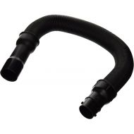 Hoover Windtunnel Upright Stretch Hose (43434031)