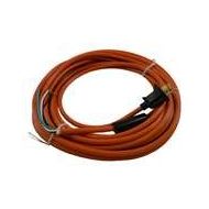 Hoover Cord 35 C1703-900 #46583051