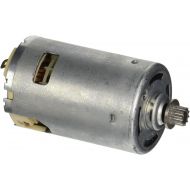 Hoover Motor, Power Nozzle Uh70400 Uh70401 Uh70402 Geared