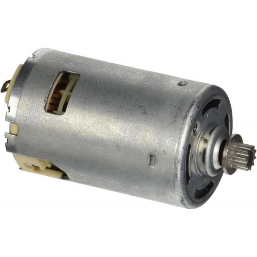  Hoover Motor, Power Nozzle Uh70400 Uh70401 Uh70402 Geared