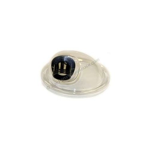  Hoover Dome Lid Assembly Ry4001 #2KE2100000