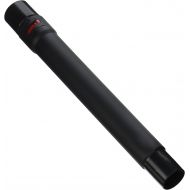 Hoover Wand, Telescopic Black Fits Windtunnel Uprights