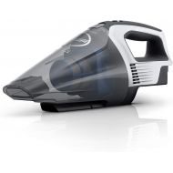 Hoover ONEPWR Cordless Hand Vacuum Cleaner (Battery Sold Separately), BH57000, White