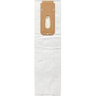 Hoover HEPA Replacement Bags for ONEPWR Cordless Upright Vacuum Cleaner, White