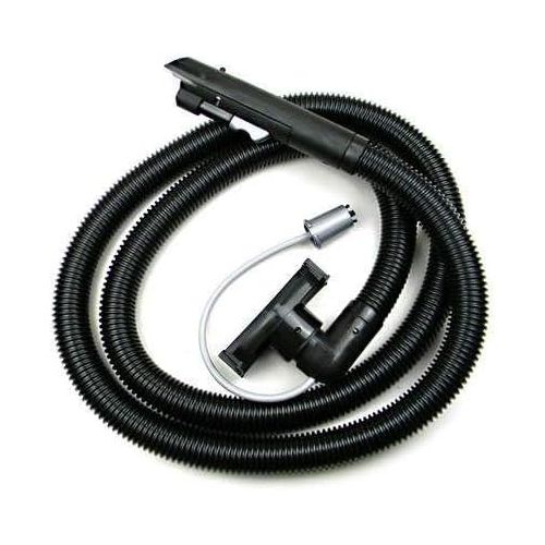  Hoover HOOVER 40309007 HOSE, STEAM VACUUM, F5831/33