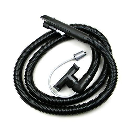  Hoover HOOVER 40309007 HOSE, STEAM VACUUM, F5831/33