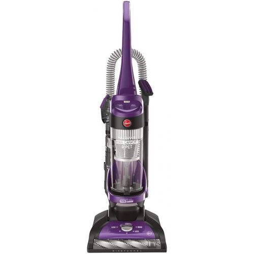  Hoover WindTunnel High Capacity Pet Upright Vacuum