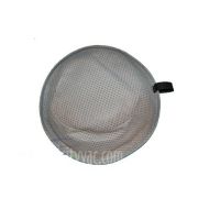 Hoover Filter GUV L2310#59644002