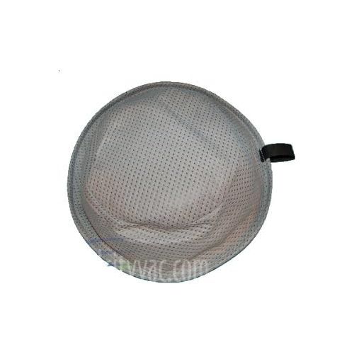  Hoover Filter GUV L2310#59644002