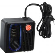 Hoover LiNX Battery Charger 302736001