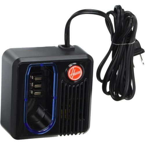  Hoover LiNX Battery Charger 302736001