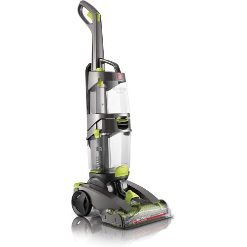  Hoover FH51000 Dual Power Max Carpet Cleaner