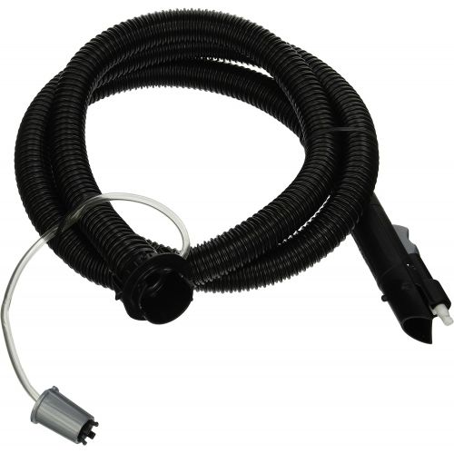  Hoover Hose, Model Fh50150