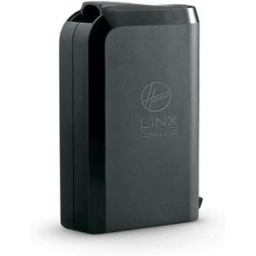  Hoover LiNX 18 Volt Lithium Ion Battery, BH50000
