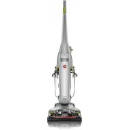 Hoover FloorMate Deluxe Hard Floor Cleaner Machine, Wet Dry Vacuum, FH40160PC, Silver
